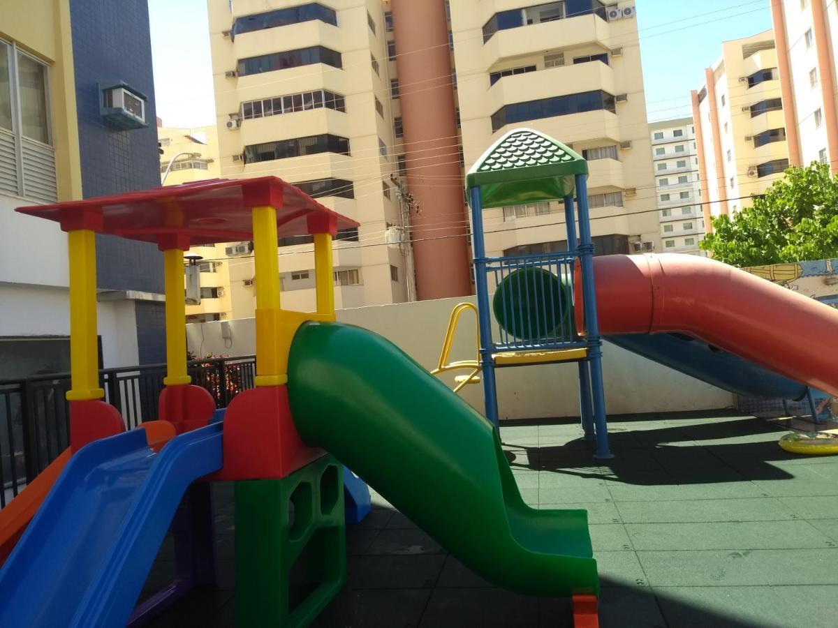 Eldorado Thermas Park Caldas Novas Esterno foto